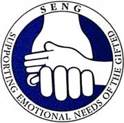 Supporting Emotional Needs of the Gifted 